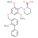 PD-1/PD-L1 Inhibitor C1
