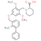PD-1/PD-L1 Inhibitor C1