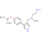 MS023, PRMT Inhibitor