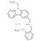 HLCL-61, PRMT5 Inhibitor