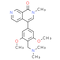 BI-7273, BRD9 Bromodomain Inhibitor