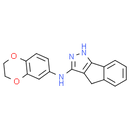 GN44028 --- HIF-1α Inhibitor | CAS