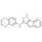 GN44028 --- HIF-1α Inhibitor | CAS