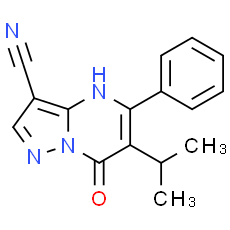 CPI-455, KDM5 Demethylases Inhibitor | CAS