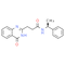 ME0328, PARP-3 Inhibitor