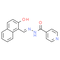 AS8351, KDM5B Inhibitor