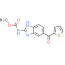 Nocodazole | CAS