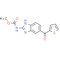 Nocodazole | CAS