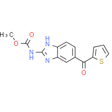 Nocodazole | CAS