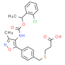 Ki-16425 - CAS