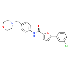 CID-2011756 | CAS