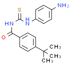 Tenovin-3