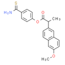 ATB-346 | CAS