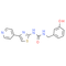 RKI-1447 | CAS