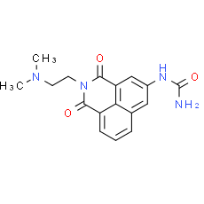 UNBS-5162