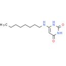 GTPL5846 - CAS