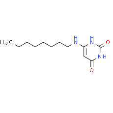 GTPL5846 - CAS