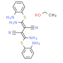 U0126-EtOH - CAS
