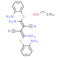 U0126-EtOH - CAS