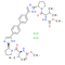 BMS-790052 2HCl - CAS