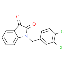 Apoptosis Activator 2 - CAS