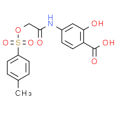 S3I-201 - CAS