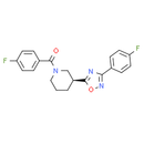 ADX47273 - CAS
