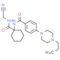 AAE-581 | CAS#: 354813-19-7