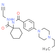 AAE-581 | CAS